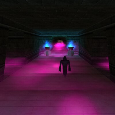 File:Virindi Spells Quest Live 5.jpg