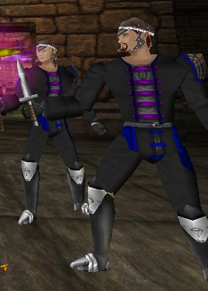 File:Whispering Blade Guard Live.jpg
