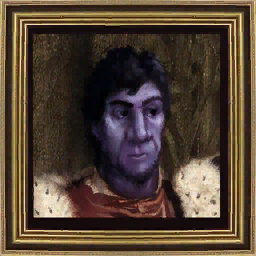 File:0x06003C39.png
