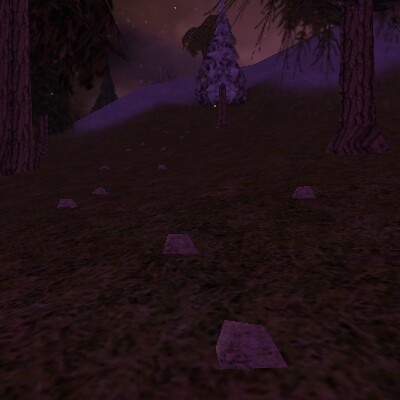 File:69.8N, 32.4W - Granite Golem Hill Live.jpg