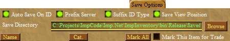 File:Imp Inventory Screen Shot.jpg