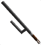File:Jitte.gif