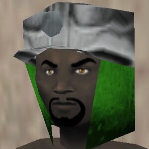 File:Miner's Hat Verdalim Live.jpg