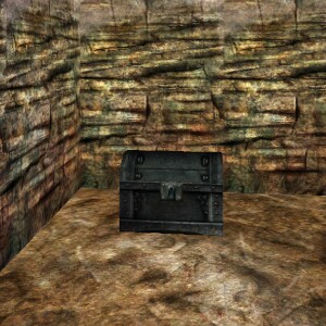 File:Mining Storage Chest Live.jpg