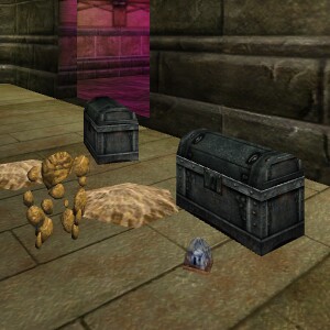 File:Mount Naipenset Caverns Live 4.jpg