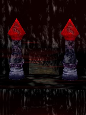 File:Mukkir Infested Black Spear Temple Live.jpg