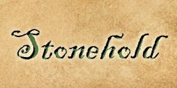File:Stonehold (Town Network Sign) Live.jpg