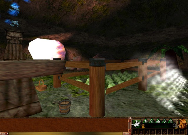 File:Teaser 200307 B.jpg