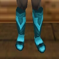 File:Viamontian Laced Boots Lapyan Live.jpg