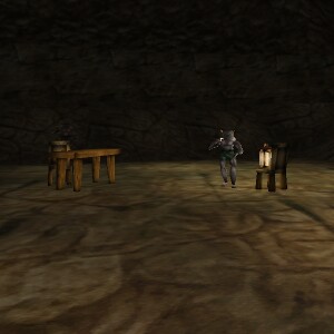 File:A Drudge Nest (Rithwic) Center Live.jpg