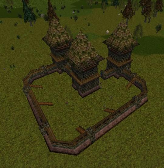 File:Baishi Banderling Fort.jpg