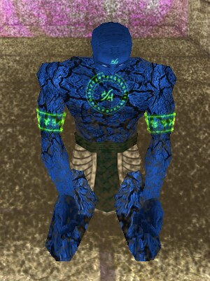 File:Bak'tshay Keeper (Frozev Recess) (NPC) Live.jpg