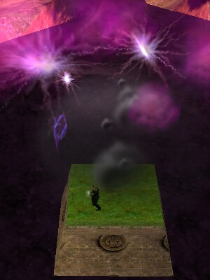 File:Dark Towers Live.jpg