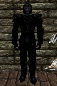 File:Diforsa Armor Thananim Live.jpg