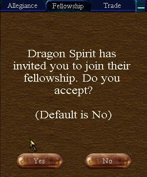 File:Fellowship Request Confirmation Box Live.jpg