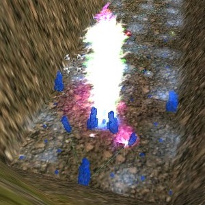 File:Freebooter Keep Marker Live.jpg