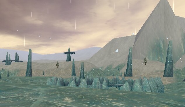 File:Frozen Valley Overhaul 3 Live.jpg