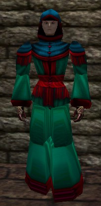 File:Gelidite Robe Hennacin Live.jpg