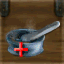 File:Healer.png
