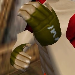 File:Machinist's Gloves Berimphur Live.jpg