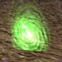 File:Olthoi Brood Hive (20+) 1 Live.jpg
