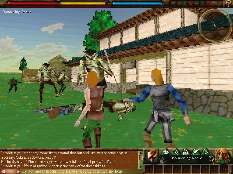File:Shovillage1-800x600.jpg