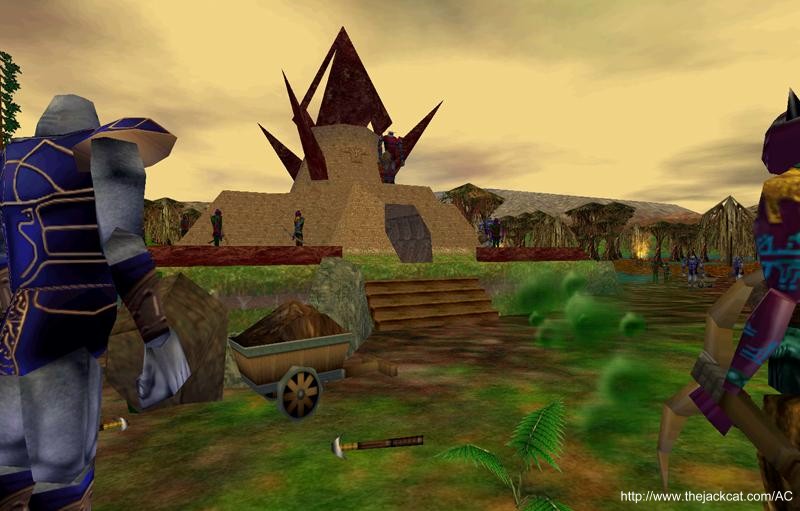 File:Teaser 200409JackCat.jpg
