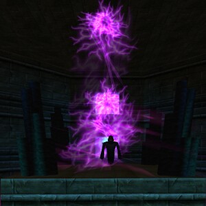 File:Tumideon Fortress Live 2.jpg