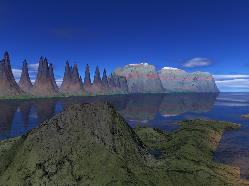File:Ulgrimstosouthlandbridge Terra.jpg