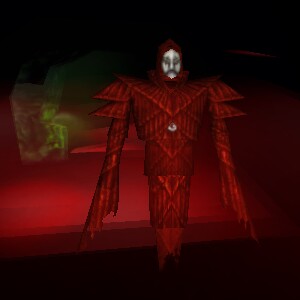 File:Black Death Catacombs Quiddity Seed Live 3.jpg
