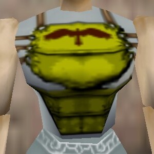 File:Breastplate of Splendor Berimphur Live.jpg
