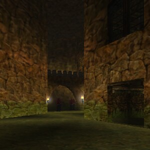 File:Cave (47.8S 83.7W) Live 2.jpg