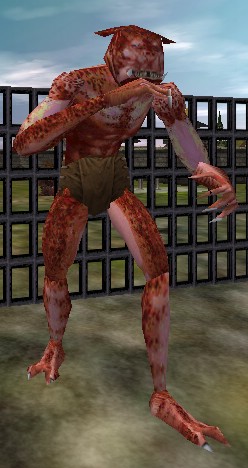 File:Chief Grogbash Live.jpg