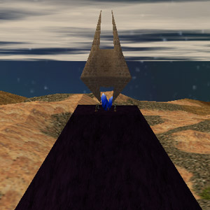 File:Humming Crystal Live 2.jpg
