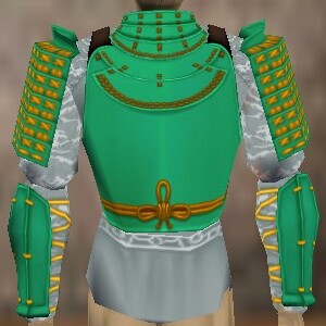 File:O-Yoroi Coat Minalim Live.jpg