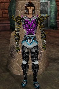 File:Olthoi Celdon Armor Thananim Live.jpg