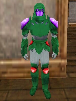 File:Sedgemail Leather Armor Minalim Live.jpg