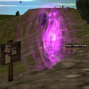 File:Serac Vault Live 2.jpg