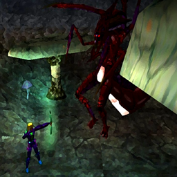 File:0x0600655B.png