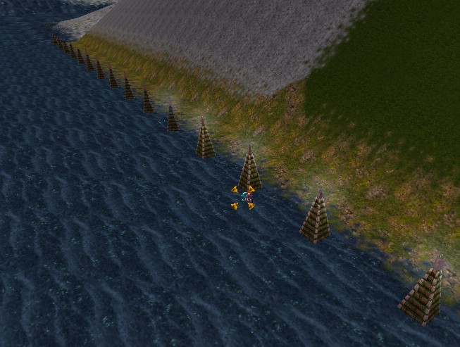 File:84.4N, 49.6E - Coral Columns Overview Live.jpg