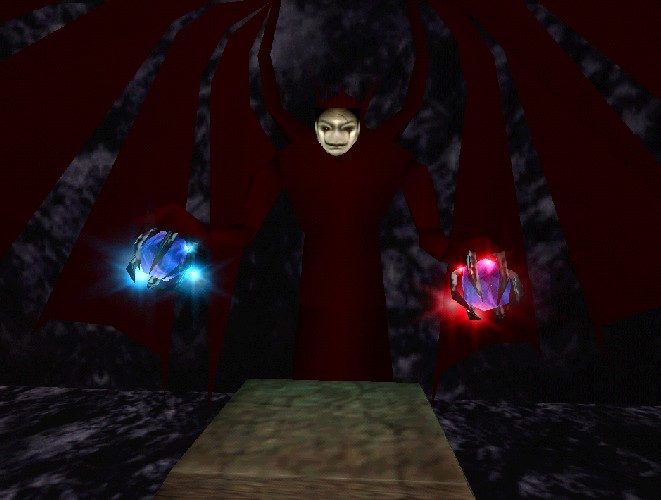 File:AC1 TeaserShot2 1003.jpg