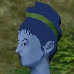 File:Haircut Skin Female 3 Live.jpg