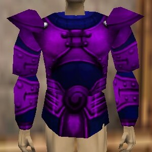 File:Lugian Armor Relanim Live.jpg