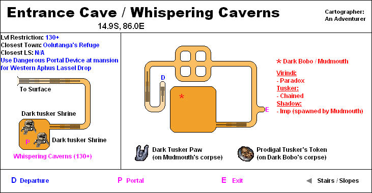 File:Map Whispering Caverns.gif