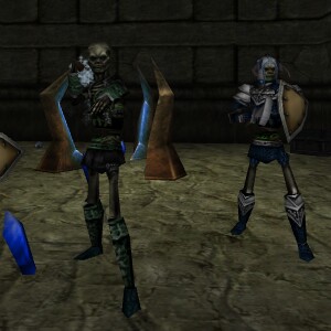 File:Old Mine Live 4.jpg