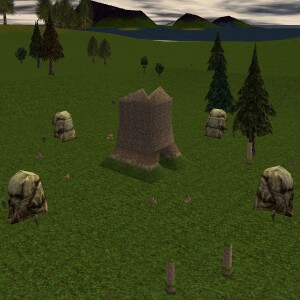 File:Tursh Totem Quest Live 2.jpg