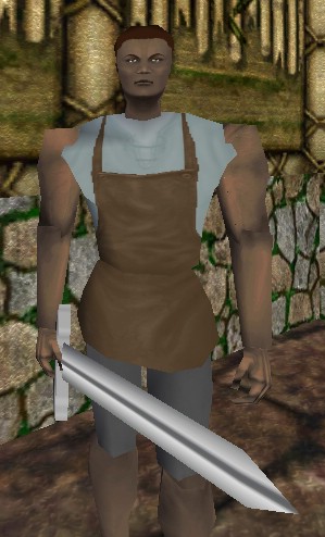 File:Weaponsmith Illic Ibn'Abulfiq Live.jpg