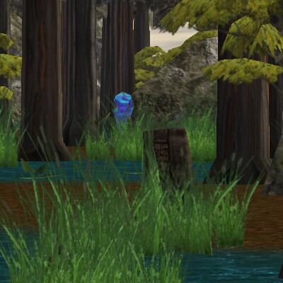 File:25.6S, 57.6E - Archmage Hut Live 2.jpg