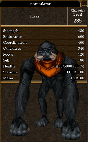 File:Annihilator.jpg