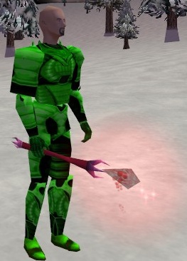 File:Delicate Bloodstone Wand Live.jpg